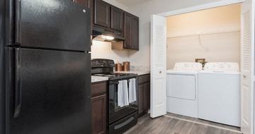 featured image of 725 Boulder Springs Dr