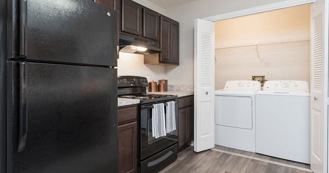 Birchwood at Boulders Apartments - Photo 1 of 1