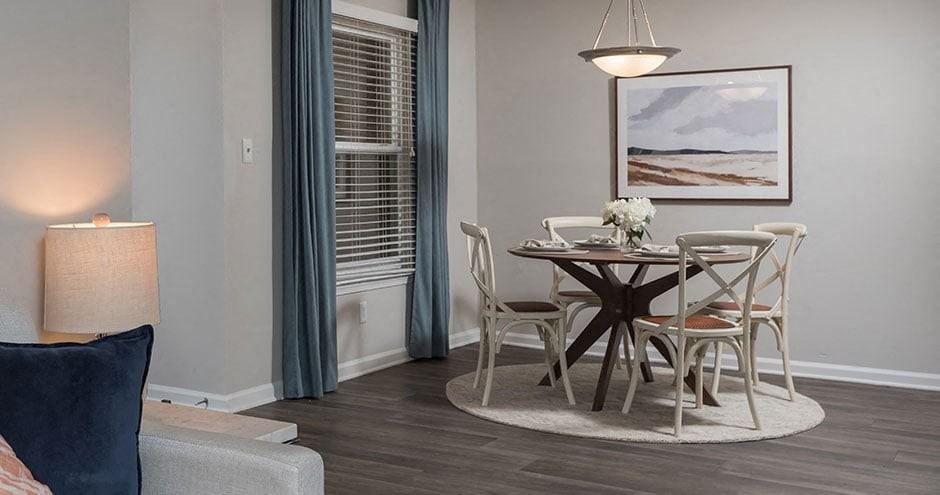 Birchwood at Boulders Apartments - Photo 7 of 40