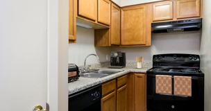 Schoettler Village - Photo 1 of 1