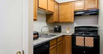 featured image of 15480 Elk Ridge Ln