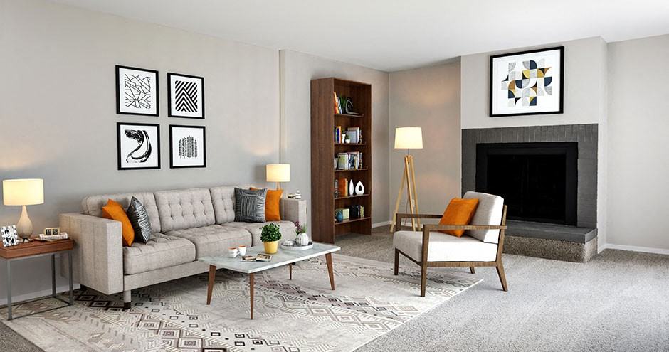 Schoettler Village - Photo 2 of 41