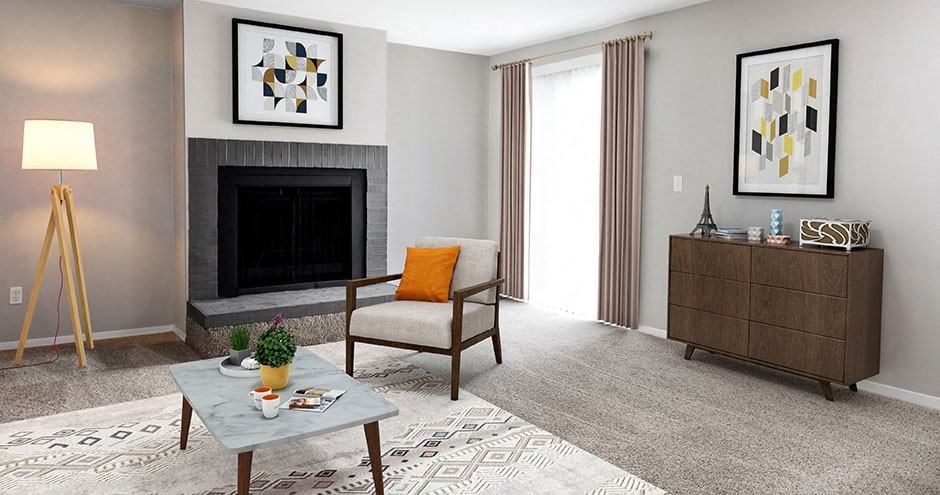 Schoettler Village - Photo 4 of 41