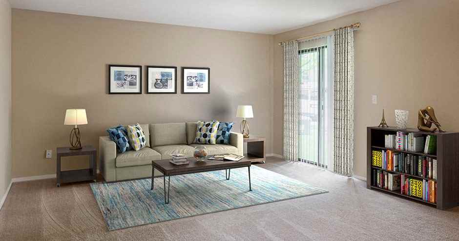 Schoettler Village - Photo 5 of 41