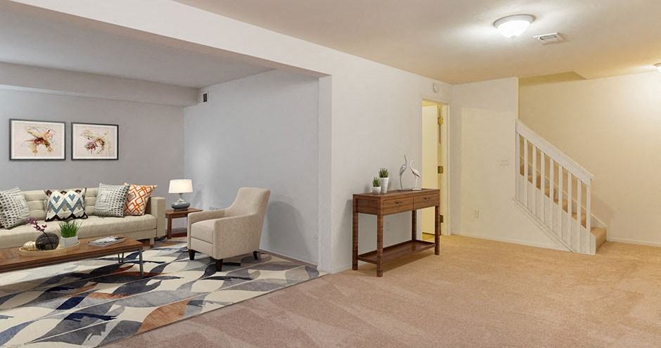 Schoettler Village - Photo 6 of 41