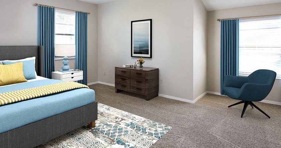 Schoettler Village - Photo 7 of 41