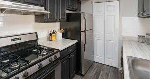 River Vista Apartments - Photo 1 of 1