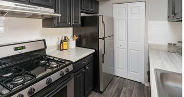 featured image of 1500 Forest Run Dr