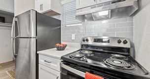 Mylo Apartment - Photo 1 of 1