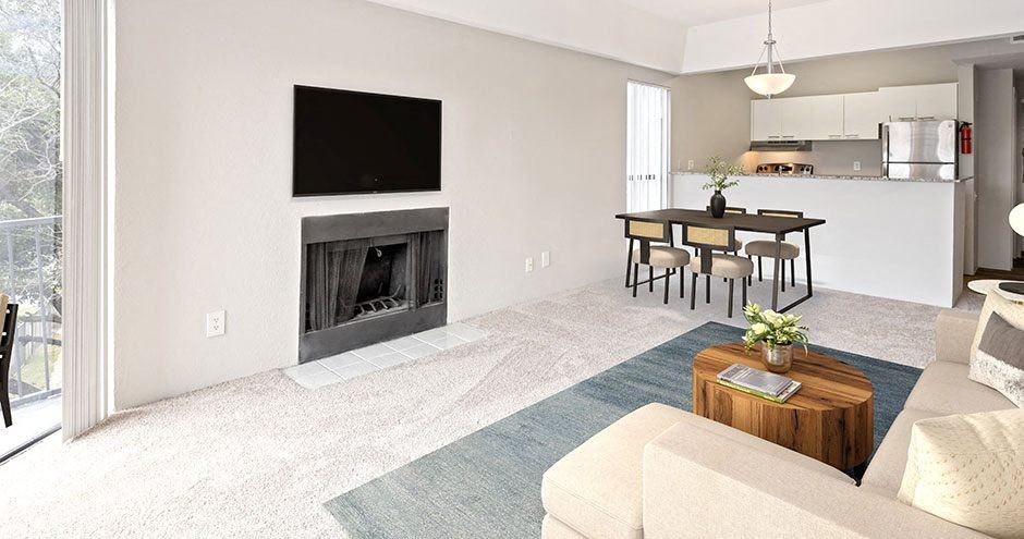 Mylo Apartment - Photo 7 of 32