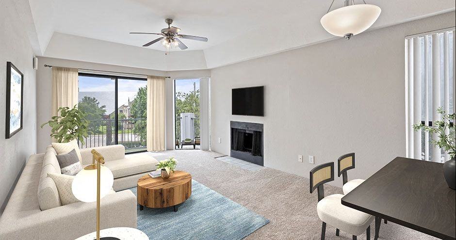 Mylo Apartment - Photo 4 of 32