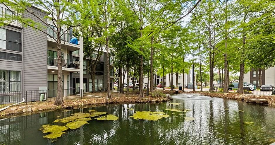 Mylo Apartment - Photo 5 of 32