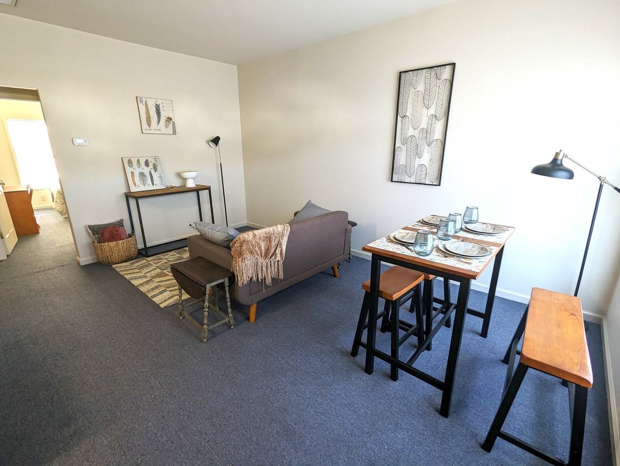 Talons Square - Photo 6 of 50