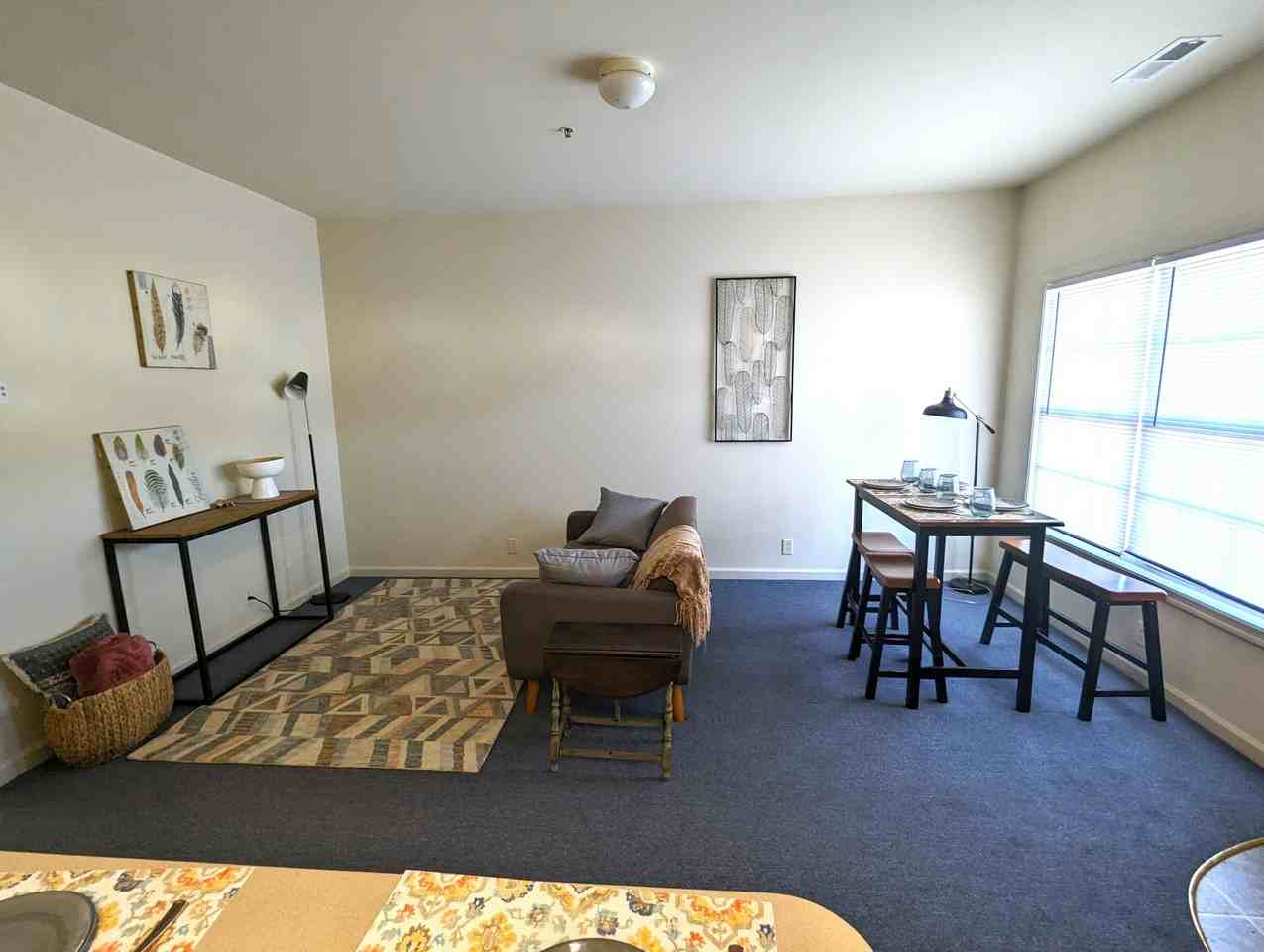 Talons Square - Photo 7 of 50