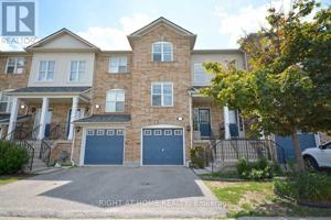 featured image of 5980 Whitehorn Avenue