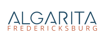 pmc-logo