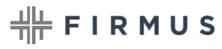 Firmus Management