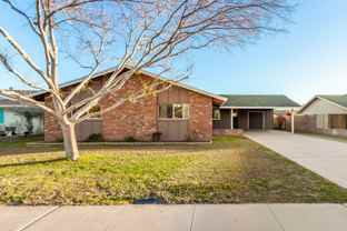 1645 East Manhatton Drive - Photo 1 of 1