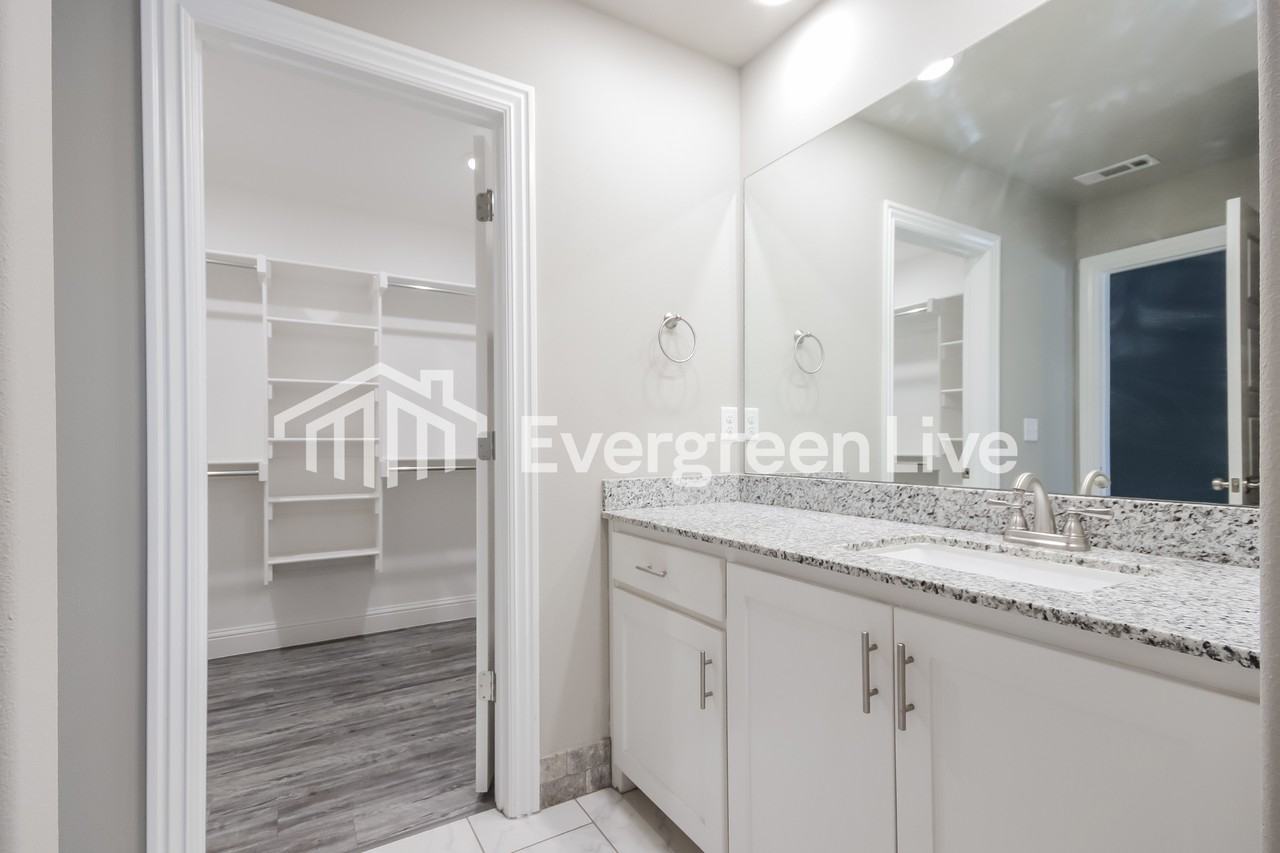 600 E Osage Trce - Photo 4 of 16