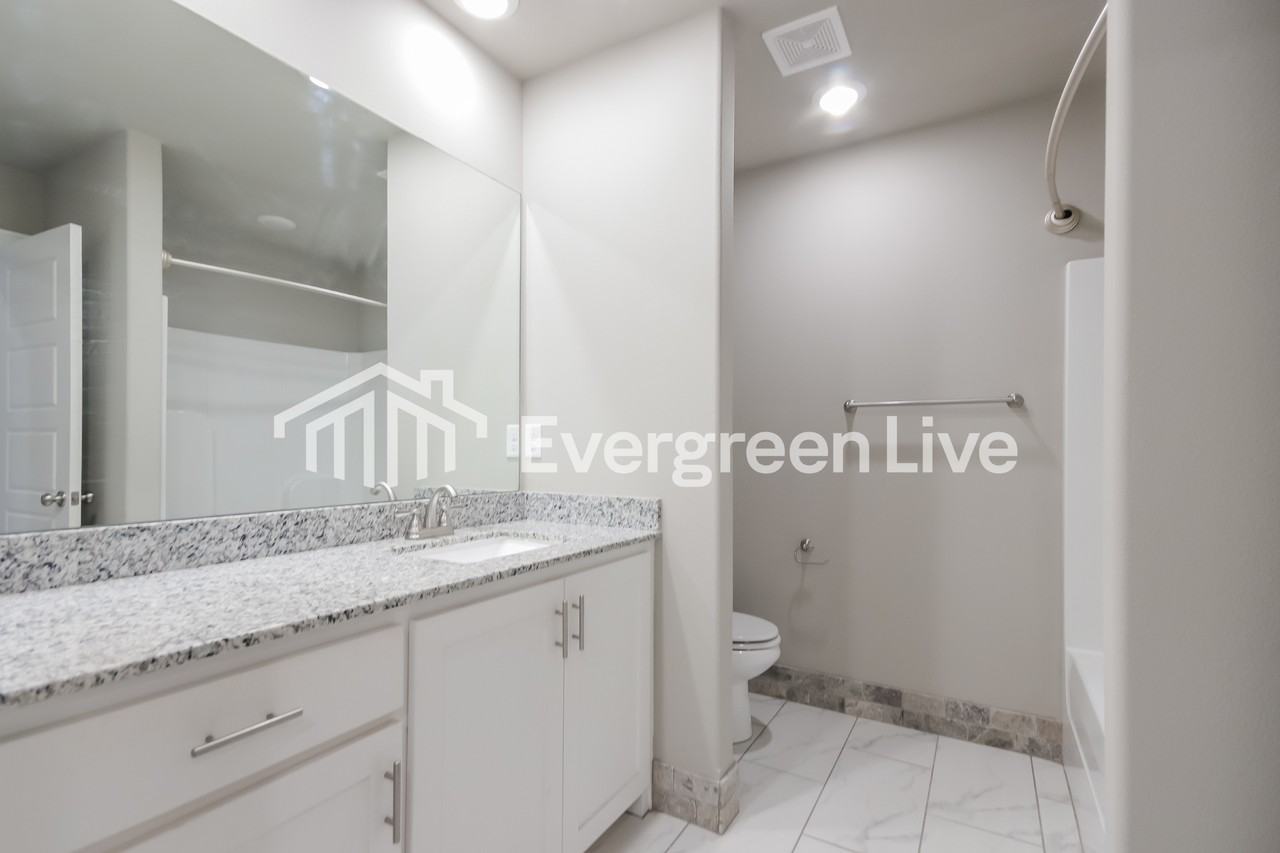 600 E Osage Trce - Photo 5 of 16