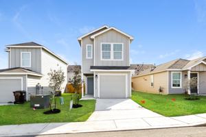 featured image of 20360 Andalusite Way