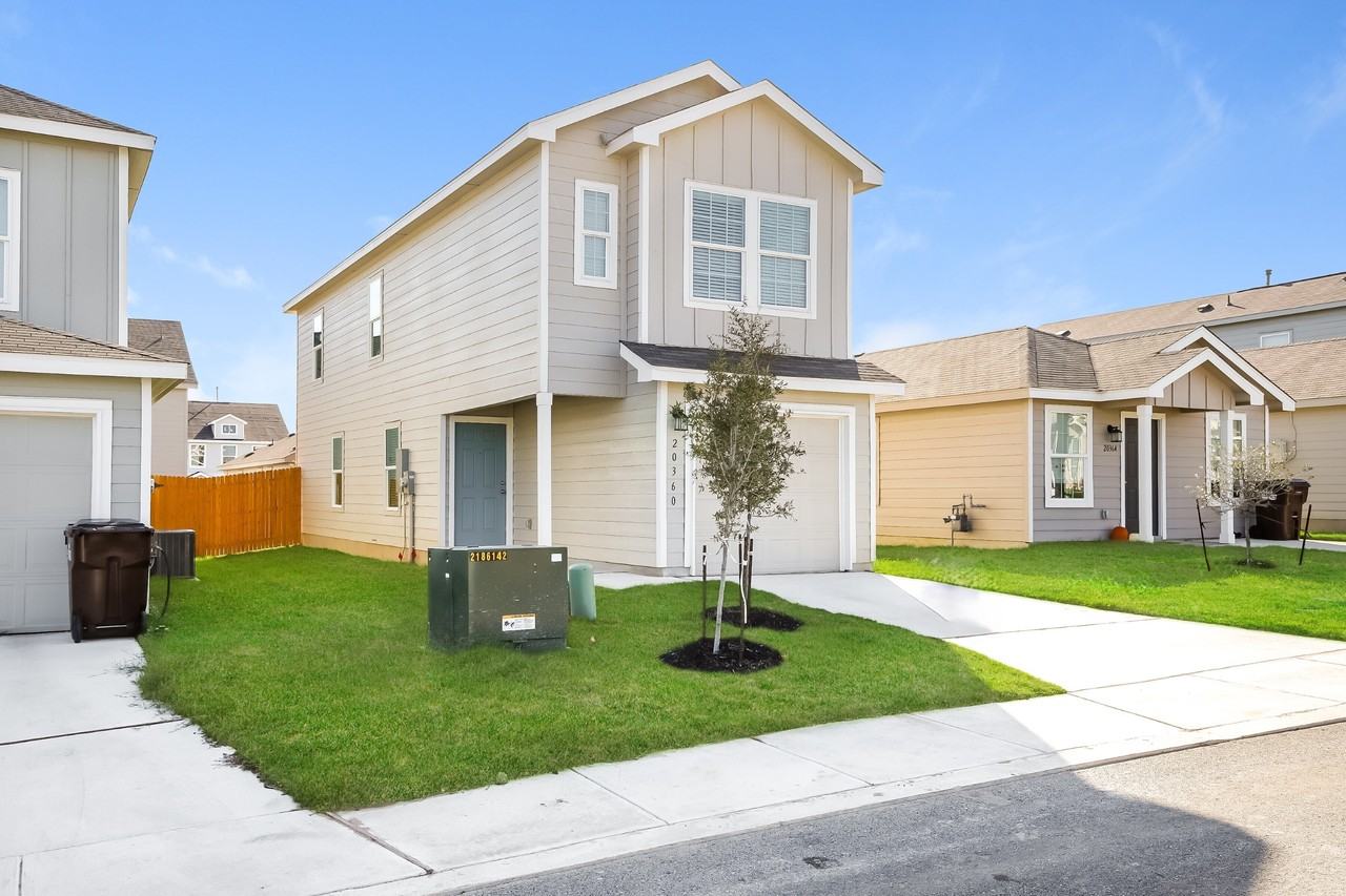 20360 Andalusite Way - Photo 2 of 29