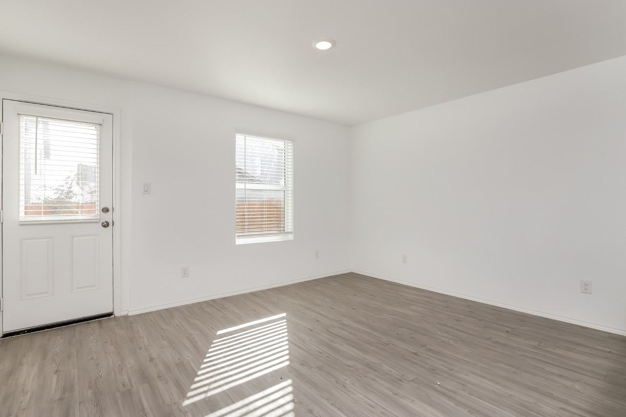 20360 Andalusite Way - Photo 3 of 29