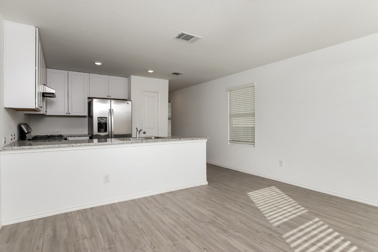 20360 Andalusite Way - Photo 6 of 29