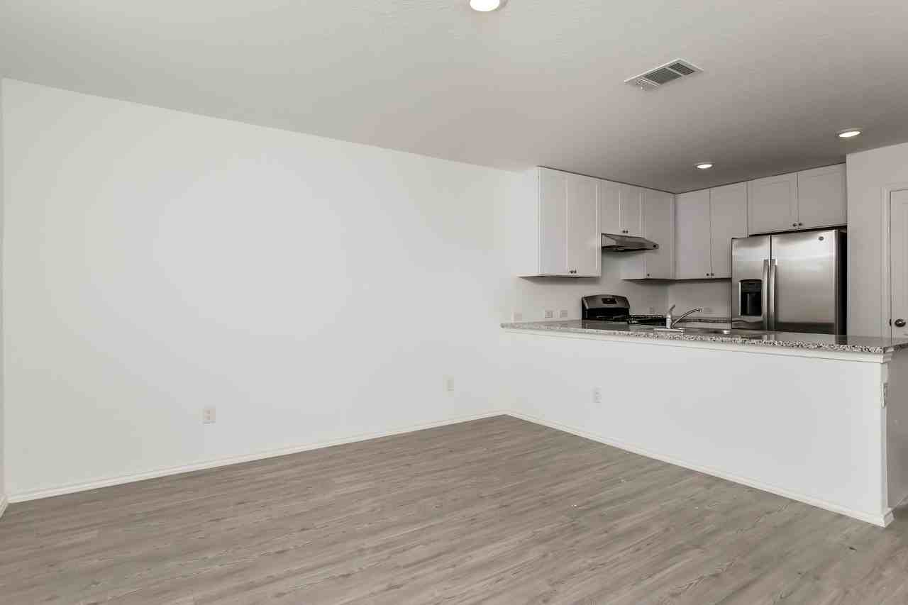 20360 Andalusite Way - Photo 7 of 29