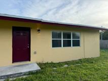 4250 25th Avenue - Photo 1 of 1