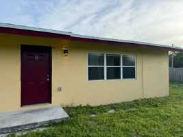 featured image of 4250 25th Avenue