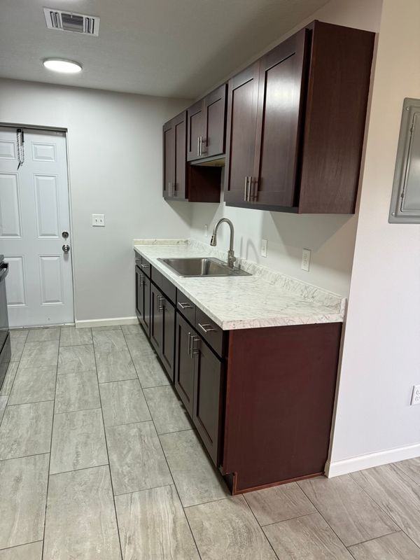 4250 25th Avenue - Photo 2 of 10