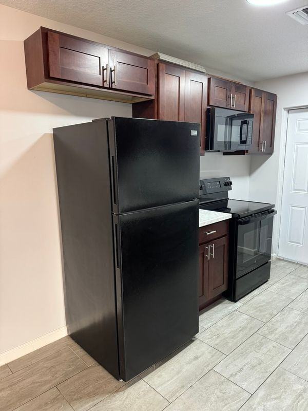 4250 25th Avenue - Photo 3 of 10