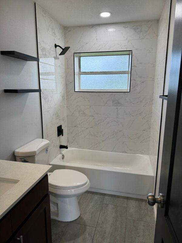 4250 25th Avenue - Photo 4 of 10