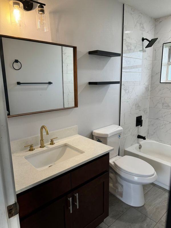 4250 25th Avenue - Photo 5 of 10