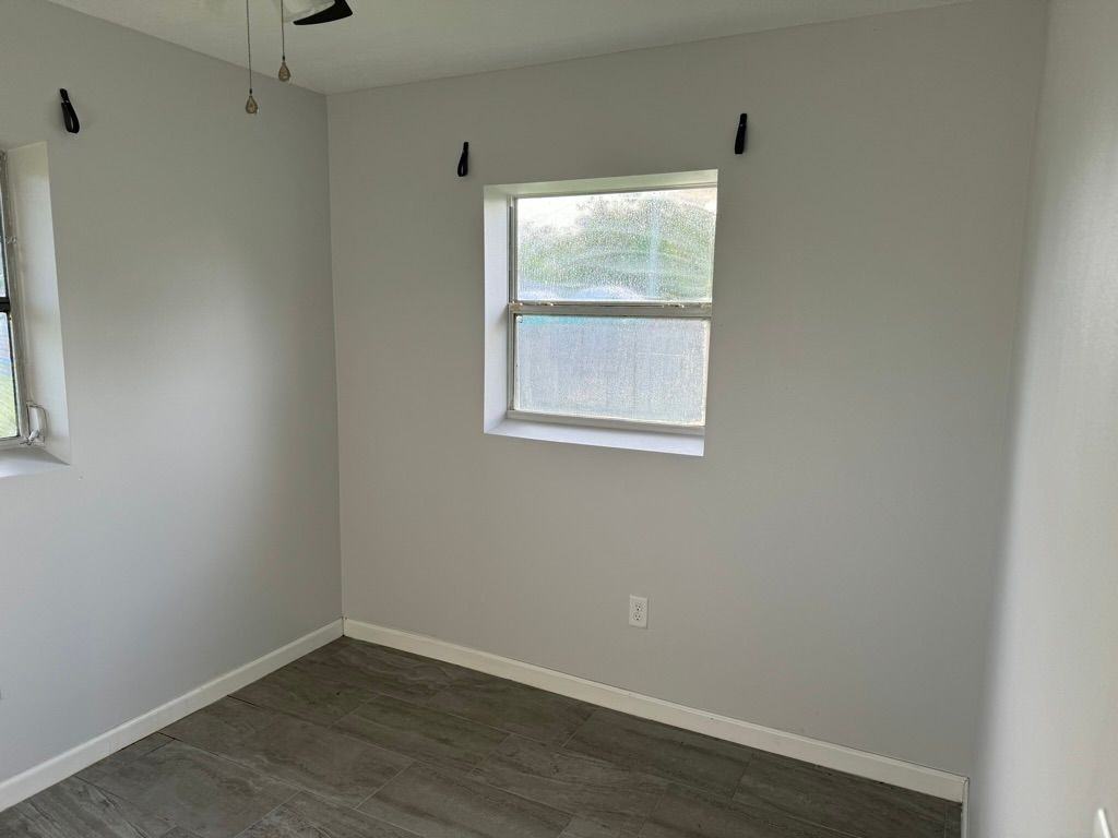 4250 25th Avenue - Photo 7 of 10