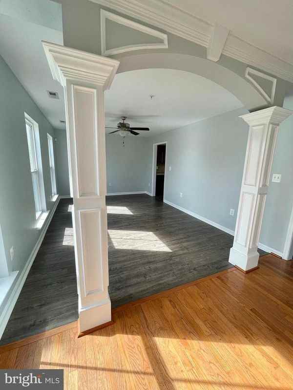 45606 Taras Ct - Photo 3 of 24