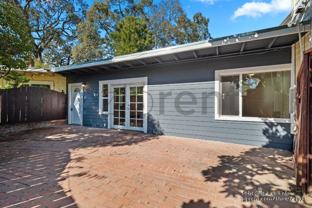 42 Ash Avenue - Photo 1 of 1