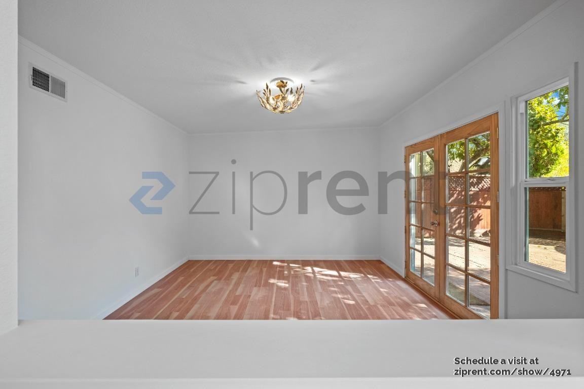 42 Ash Ave - Photo 6 of 17