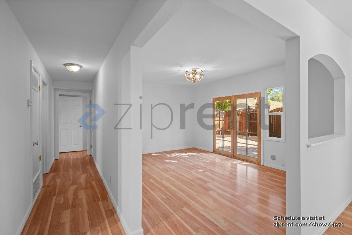 42 Ash Ave - Photo 7 of 17