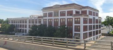 featured image of 1001 Northeast Atchison Avenue