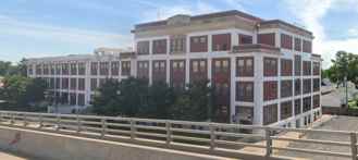 Pioneer Motive Power Place - Photo 1 of 1