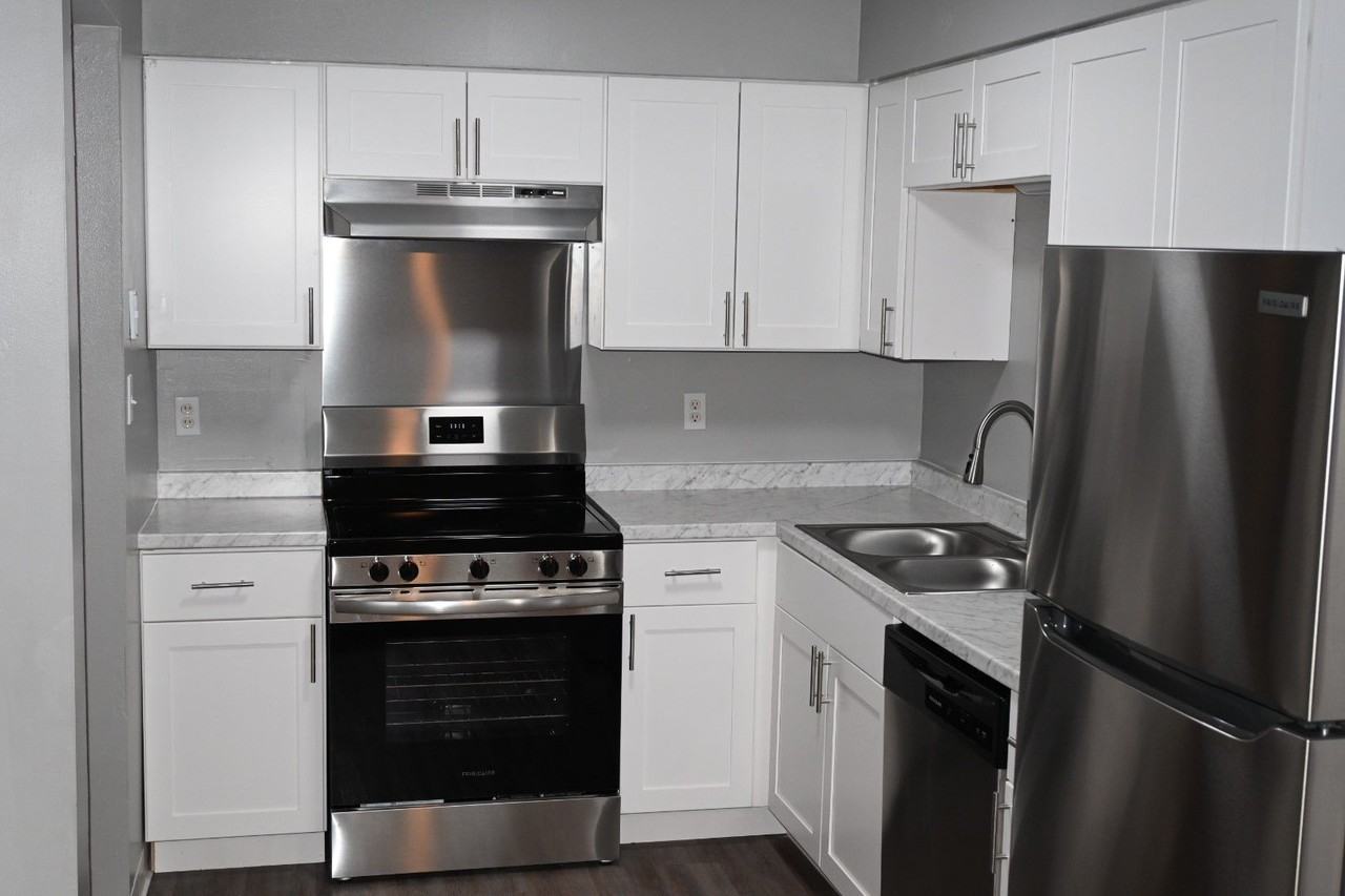 7936 Timber Ridge Dr. - Photo 4 of 8