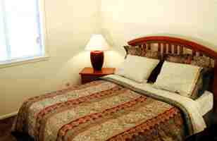 featured image of 7936 Timber Ridge Dr