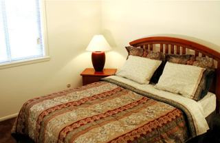 7936 Timber Ridge Dr. - Photo 1 of 1