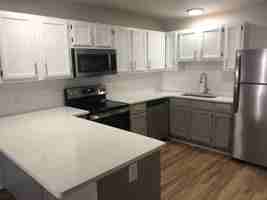 featured image of 7806 Sw Blue Jay Ln