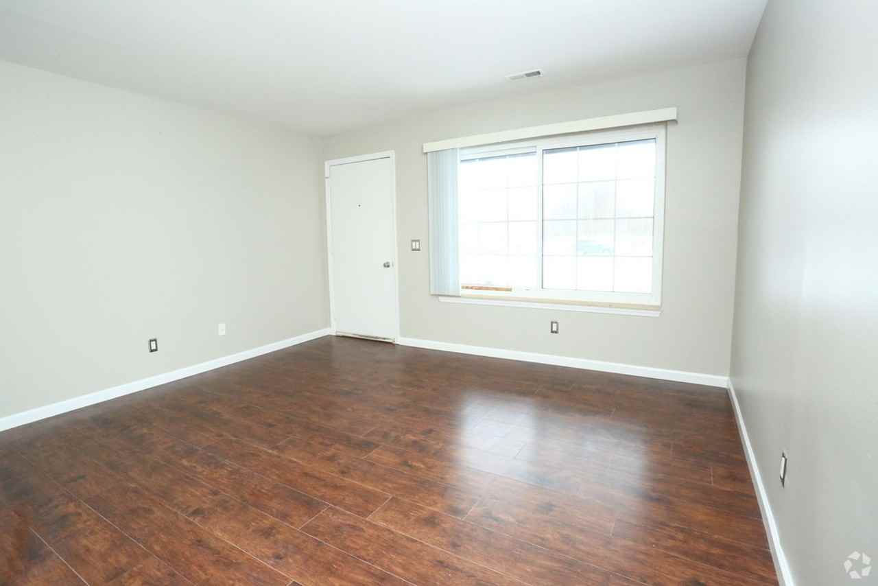 Crestview Estates - Photo 3 of 21