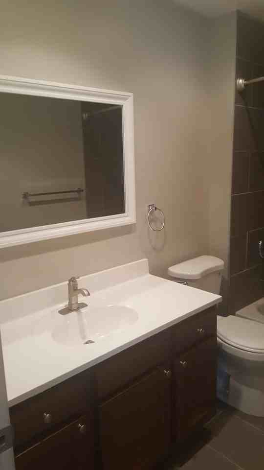 Crestview Estates - Photo 4 of 21