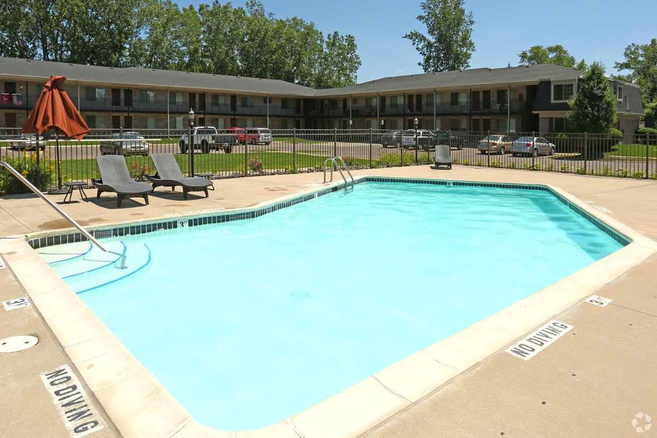 Crestview Estates - Photo 5 of 21