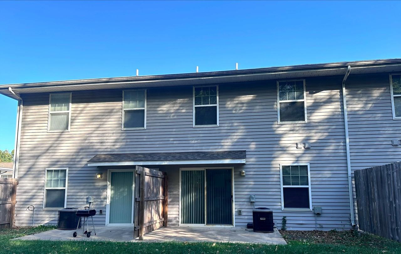 Pioneer Adams Towne Homes II - Photo 3 of 29